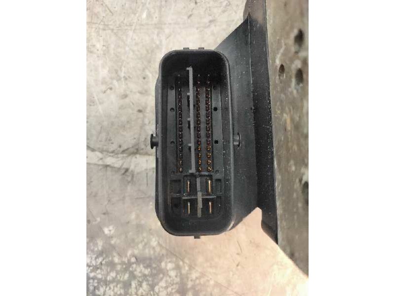 Recambio de abs para toyota rav 4 (a3) executive referencia OEM IAM 1338007970 4454042100 8954142220 ADVICS