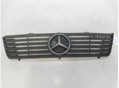 Recambio de rejilla delantera para mercedes sprinter (w901,w904) caja cerr. 312 d (903.461-462) referencia OEM IAM   