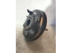 Recambio de servofreno para toyota rav 4 (a3) executive referencia OEM IAM 13101015600 7K50761 