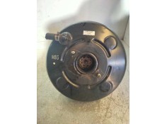 Recambio de servofreno para toyota rav 4 (a3) executive referencia OEM IAM 13101015600 7K50761  2