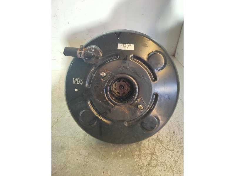 Recambio de servofreno para toyota rav 4 (a3) executive referencia OEM IAM 13101015600 7K50761 