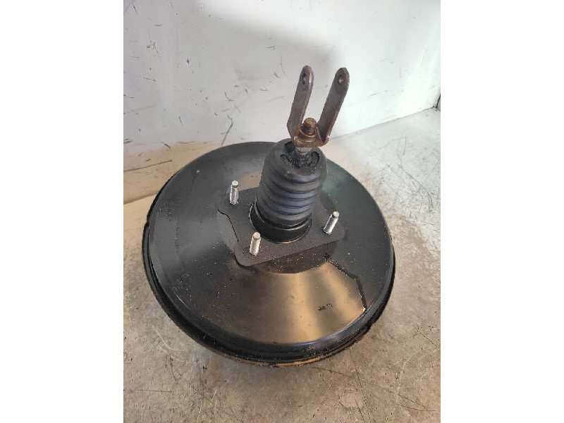 Recambio de servofreno para toyota rav 4 (a3) executive referencia OEM IAM 13101015600 7K50761 