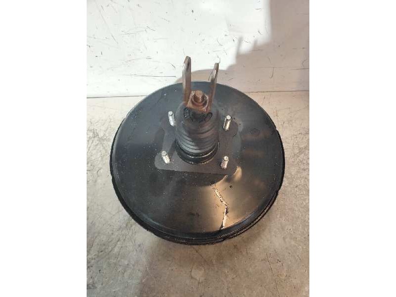 Recambio de servofreno para toyota rav 4 (a3) executive referencia OEM IAM 13101015600 7K50761 