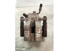 Recambio de pinza freno trasera derecha para toyota rav 4 (a3) executive referencia OEM IAM   