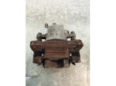 Recambio de pinza freno trasera derecha para toyota rav 4 (a3) executive referencia OEM IAM    2