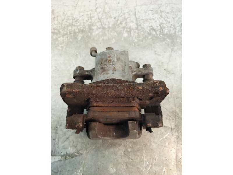 Recambio de pinza freno trasera derecha para toyota rav 4 (a3) executive referencia OEM IAM   