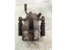 Recambio de pinza freno trasera izquierda para toyota rav 4 (a3) executive referencia OEM IAM   