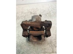 Recambio de pinza freno trasera izquierda para toyota rav 4 (a3) executive referencia OEM IAM    2