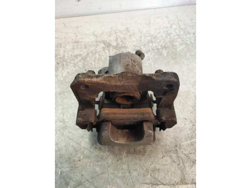 Recambio de pinza freno trasera izquierda para toyota rav 4 (a3) executive referencia OEM IAM   