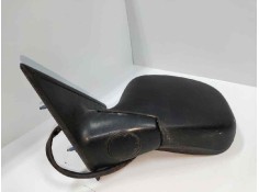 Recambio de retrovisor izquierdo para chevrolet blazer (neu) 4wd mid referencia OEM IAM   ELECTRICO 2