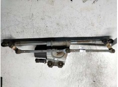 Recambio de motor limpia delantero para jeep cherokee (kj) 2.5 crd básico referencia OEM IAM   