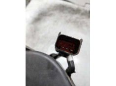 Recambio de motor limpia delantero para jeep cherokee (kj) 2.5 crd básico referencia OEM IAM    2