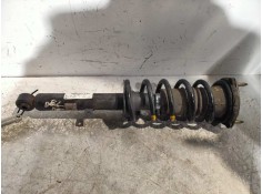 Recambio de amortiguador delantero derecho para lexus is200 (gxe10) 2.0 referencia OEM IAM   