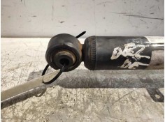 Recambio de amortiguador delantero derecho para lexus is200 (gxe10) 2.0 referencia OEM IAM    2