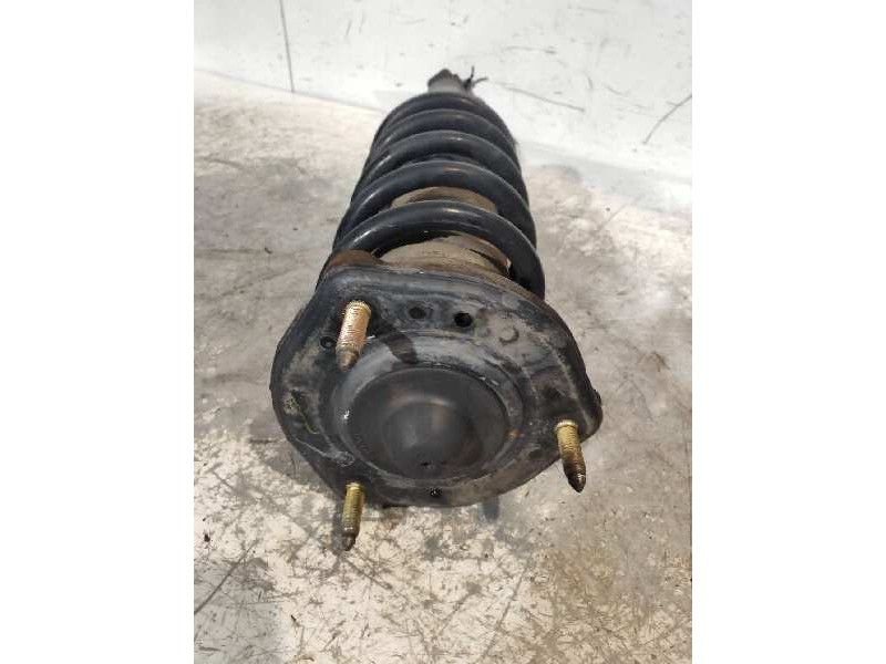Recambio de amortiguador delantero derecho para lexus is200 (gxe10) 2.0 referencia OEM IAM   