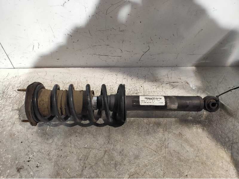 Recambio de amortiguador delantero izquierdo para lexus is200 (gxe10) 2.0 referencia OEM IAM   