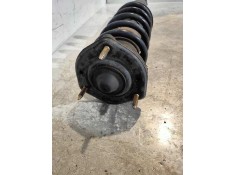 Recambio de amortiguador delantero izquierdo para lexus is200 (gxe10) 2.0 referencia OEM IAM    2