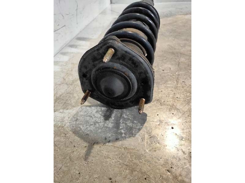 Recambio de amortiguador delantero izquierdo para lexus is200 (gxe10) 2.0 referencia OEM IAM   