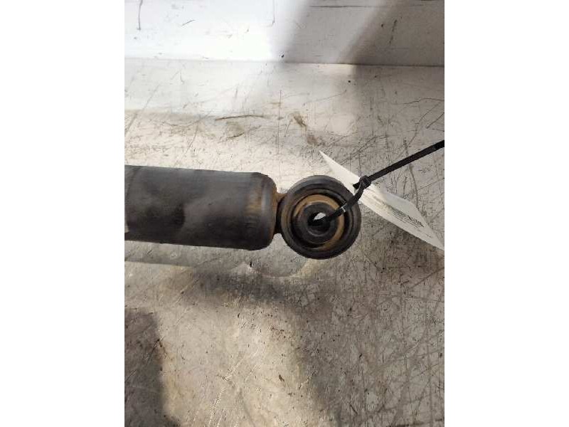 Recambio de amortiguador delantero izquierdo para lexus is200 (gxe10) 2.0 referencia OEM IAM   