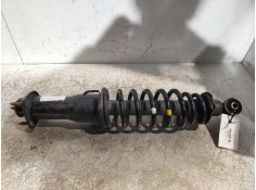 Recambio de amortiguador trasero derecho para lexus is200 (gxe10) 2.0 referencia OEM IAM   