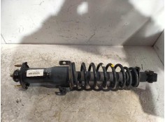 Recambio de amortiguador trasero izquierdo para lexus is200 (gxe10) 2.0 referencia OEM IAM   