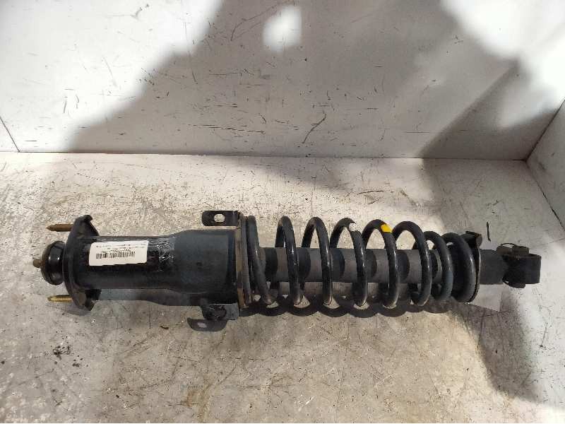 Recambio de amortiguador trasero izquierdo para lexus is200 (gxe10) 2.0 referencia OEM IAM   