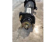 Recambio de amortiguador trasero izquierdo para lexus is200 (gxe10) 2.0 referencia OEM IAM    2