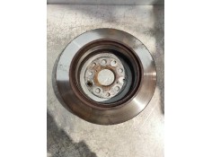 Recambio de disco freno trasero para lexus is200 (gxe10) 2.0 referencia OEM IAM    2