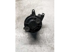 Recambio de faro antiniebla izquierdo para audi a4 berlina (b5) 1.8 t referencia OEM IAM   