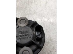 Recambio de faro antiniebla izquierdo para audi a4 berlina (b5) 1.8 t referencia OEM IAM    2