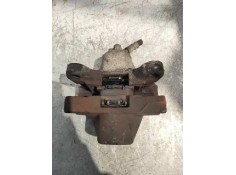 Recambio de pinza freno trasera derecha para lexus is200 (gxe10) 2.0 referencia OEM IAM    2