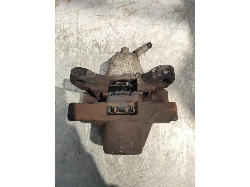 Recambio de pinza freno trasera derecha para lexus is200 (gxe10) 2.0 referencia OEM IAM   