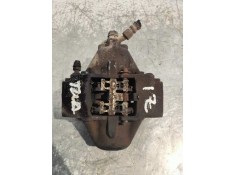 Recambio de pinza freno trasera izquierda para lexus is200 (gxe10) 2.0 referencia OEM IAM   