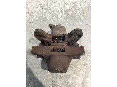 Recambio de pinza freno trasera izquierda para lexus is200 (gxe10) 2.0 referencia OEM IAM    2