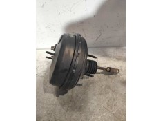 Recambio de servofreno para lexus is200 (gxe10) 2.0 referencia OEM IAM 4461053060 9J00645 