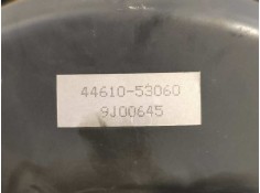 Recambio de servofreno para lexus is200 (gxe10) 2.0 referencia OEM IAM 4461053060 9J00645  2