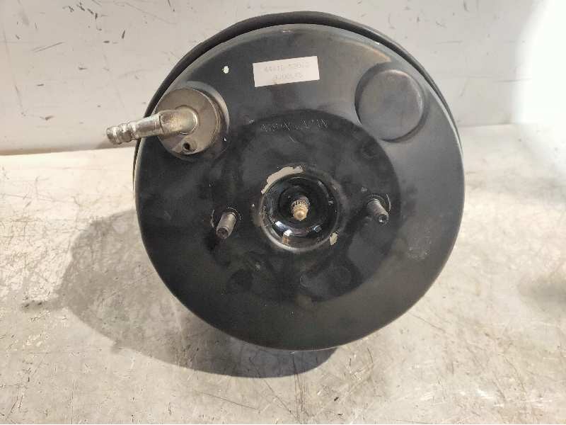 Recambio de servofreno para lexus is200 (gxe10) 2.0 referencia OEM IAM 4461053060 9J00645 