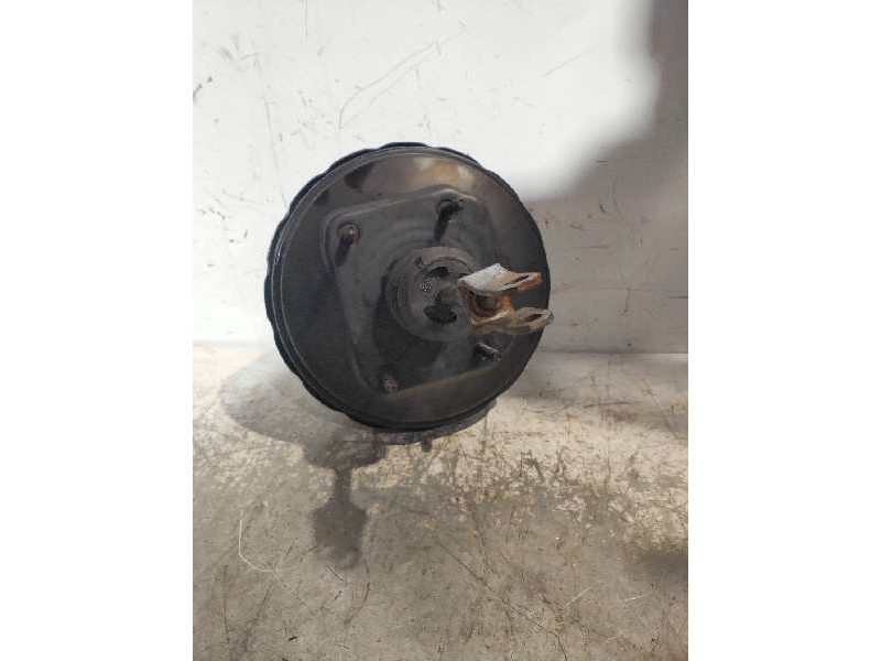 Recambio de servofreno para lexus is200 (gxe10) 2.0 referencia OEM IAM 4461053060 9J00645 