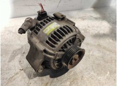 Recambio de alternador para lexus is200 (gxe10) 2.0 referencia OEM IAM 2706070500 1012117370 