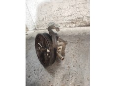 Recambio de bomba direccion para volvo s60 berlina 2.4 (125kw) referencia OEM IAM 8649636 7613955136 