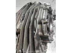 Recambio de caja cambios para skoda superb (3u4) 2.0 tdi dpf referencia OEM IAM JMD 0134354  2