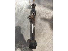 Recambio de tirante trasero izquierdo para lexus is200 (gxe10) 2.0 referencia OEM IAM   