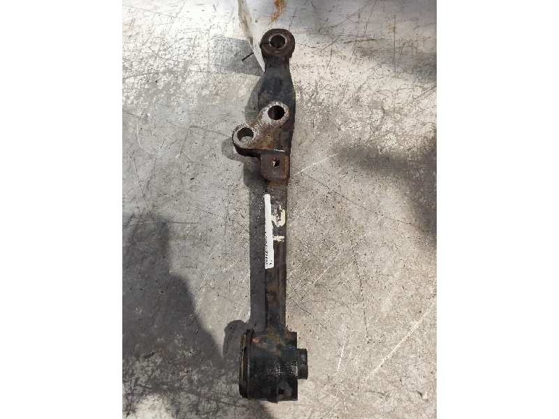 Recambio de tirante trasero izquierdo para lexus is200 (gxe10) 2.0 referencia OEM IAM   