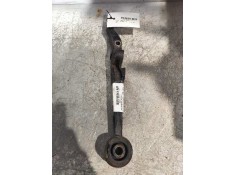 Recambio de tirante trasero izquierdo para lexus is200 (gxe10) 2.0 referencia OEM IAM    2