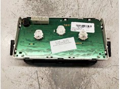 Recambio de cuadro instrumentos para nissan micra (k12e) 1.2 cat referencia OEM IAM BG10E 38G7AM6 34 2