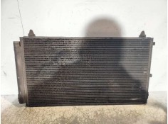 Recambio de condensador / radiador aire acondicionado para lexus is200 (gxe10) 2.0 referencia OEM IAM   