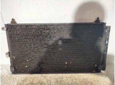 Recambio de condensador / radiador aire acondicionado para lexus is200 (gxe10) 2.0 referencia OEM IAM    2