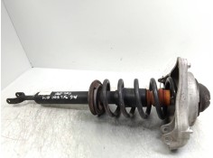 Recambio de amortiguador delantero derecho para audi a6 berlina (4f2) 3.2 v6 24v fsi referencia OEM IAM 4F0413031AM  