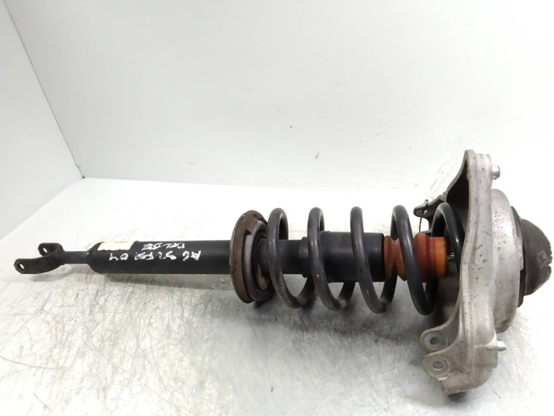 Recambio de amortiguador delantero derecho para audi a6 berlina (4f2) 3.2 v6 24v fsi referencia OEM IAM 4F0413031AM  