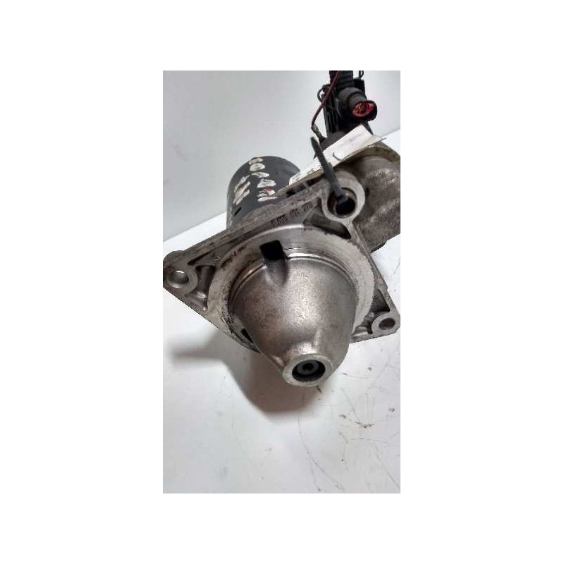 Recambio de motor arranque para alfa romeo 147 (190) 1.6 t.spark eco progression referencia OEM IAM 0001107411 1005831270  Recambio de motor arranque para alfa romeo 147 (190) 1.6 t.spark eco progression referencia OEM IAM 0001107411 1005831270